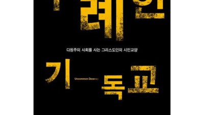 기독교와 이슬람, 무엇이 다를까? 🤫  알면 도움되는 핵심 비교분석!
